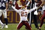 Deangelohall_original_original_crop_150x100