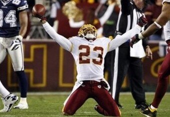 Deangelohall_original_original_crop_340x234