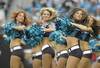 Cheerleaders013--500x380_crop_100x68