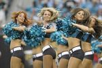 Cheerleaders013--500x380_crop_150x100