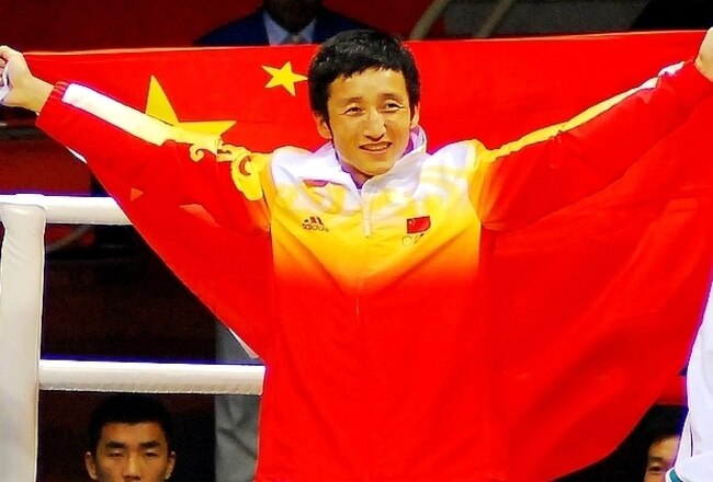 Shimingzoubyzhenyuli_original_crop_650x440