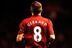 Sg_crop_150x100