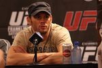 Rich-franklin_crop_150x100