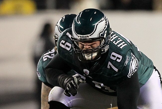 107501565_crop_650x440.jpg?1319349417