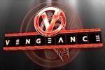 Wwe-vengeance-2011_crop_150x100