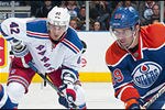 Anisimov_a_1022_center1_crop_150x100