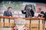 Gameday-_mg_3285_crop_150x100