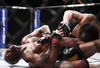 Anderson-silva-chael-sonnen-triangle_crop_100x68