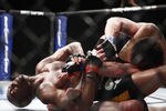 Anderson-silva-chael-sonnen-triangle_crop_150x100