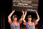 Ufwins2011cfchamp_original_crop_150x100