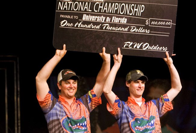 Ufwins2011cfchamp_original_crop_650x440