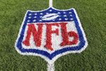 Nfl-logo_crop_150x100