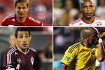 Brek-henry-mastro-renteria_crop_150x100