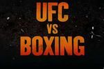 Ufc-vs-boxing2_crop_150x100