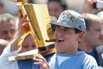 278270-mark-cuban_crop_150x100