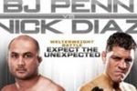 Ufc137poster_crop_150x100