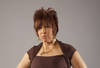 Vickie_guerrero_5_crop_100x68