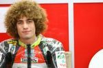 Simoncelli-pits_crop_150x100