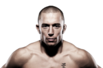 Georges_st-pierre_500x325_head_crop_150x100