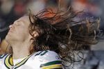 Packers-clay-matthews-1_crop_150x100