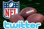 Nfl-twitter1_crop_150x100