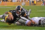 Bendivingfortouchdown_crop_150x100