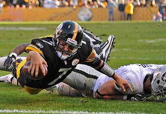 Bendivingfortouchdown_crop_340x234
