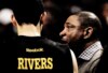 Rivers_crop_100x68