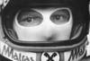 Lauda3_crop_100x68