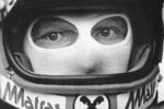 Lauda3_crop_150x100