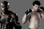 Kongo-vs-mitrione_display_image_crop_150x100