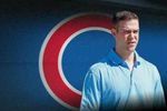 Dm_111021_mlb_levine_theo_crop_150x100