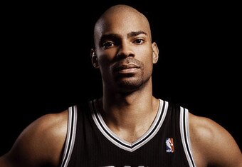 Garyneal1_original_crop_340x234