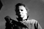 Mikemyers_crop_150x100