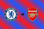 Chelseavsarsenali_crop_150x100