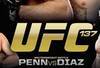 Diazpenn_crop_100x68