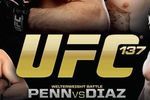 Diazpenn_crop_150x100