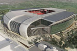 Stanley_park_stadium_crop_150x100
