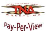 Tna_pay-per-view-show_crop_150x100