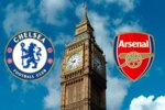 Londonrivalryiia_crop_150x100