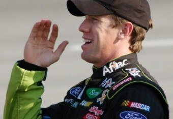 Br11carl1wv_crop_340x234