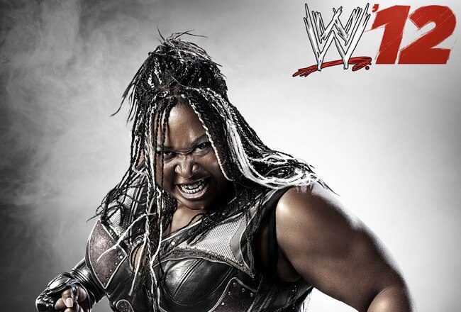 http://cdn.bleacherreport.net/images_root/images/photos/001/418/694/WWE12_Kharma_original_crop_650x440.jpg?1319755983