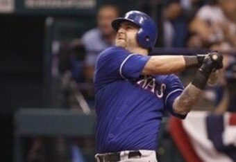 Mike_napoli--300x300_original_crop_340x234