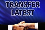 Transfer-latest-800x600_1533004_crop_150x100