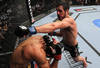 Florian-hedges-zuffa_crop_100x68