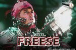 Mrfreese2_original_crop_150x100