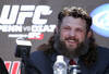 14_ufc137pressconference_crop_100x68