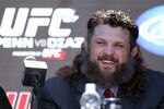 14_ufc137pressconference_crop_150x100