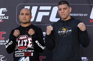 30_ufc137pressconference_crop_310x205