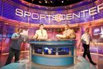 Sportscenter_crop_150x100